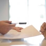 Legge 104 e trasferimento: cosa sapere