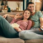 Come scaricare film in modo legale e gratuito