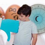 L'oroscopo influenza il nostro carattere?