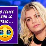 emma marrone dedica padre scomparso