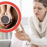 interazione tra farmaci e caffè