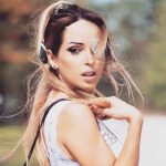 Gessica Notaro, il video della proposta di nozze