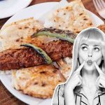 Mangiare un kebab a cena è una buona idea? La risposta dell'esperto