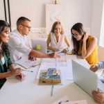 costo necessario per andare a lavoro