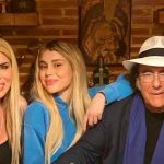 Loredana Lecciso al GF? Lei rompe il silenzio