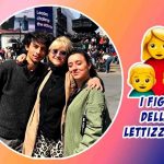 Luciana Littizzetto