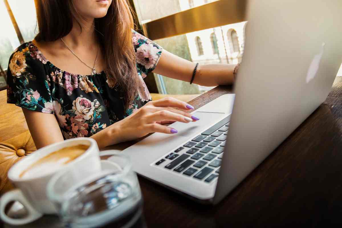 Apple, arriva un Macbook a basso costo