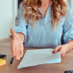 Ecco dove le offerte di lavoro sono in aumento