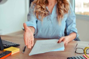 Ecco dove le offerte di lavoro sono in aumento