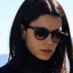Maria Corleone, le anticipazioni sull'ultima puntata 