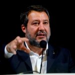 Il condono edilizio di Salvini può essere sfruttato da molti contribuenti