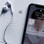 musica segni zodiacali