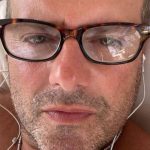 Paolo Meneguzzi, al verità sullo sfogo contro X-Factor