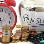 In pensione nel 2024: solo se prendi 800 euro al mese