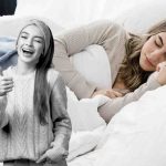 posizione migliore per dormire qual è