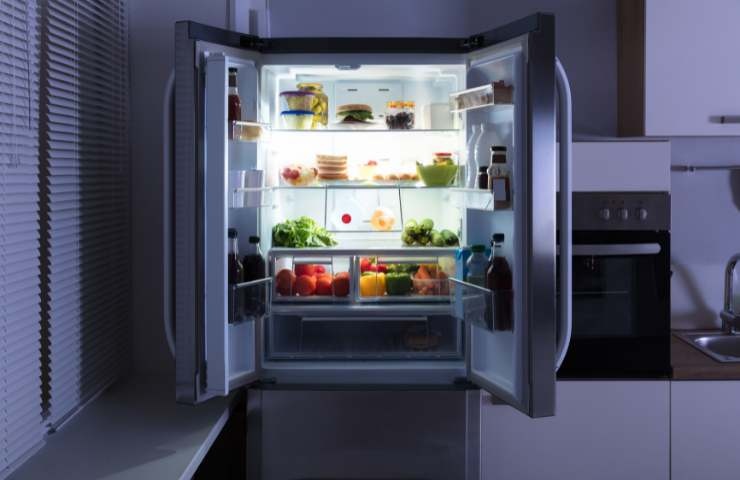 Mistakes you should not make with your refrigerator to save money