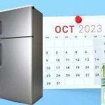 risparmiare col frigo in bolletta
