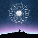 Ci sarà un futuro roseo per questi segni zodiacali