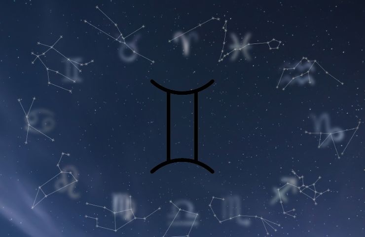 Ecco la classifica dei segni zodiacali più indecisi