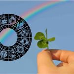 Nel mese di ottobre, ci sono 4 segni zodiacali che saranno molto fortunati