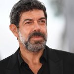 segreto pierfrancesco favino