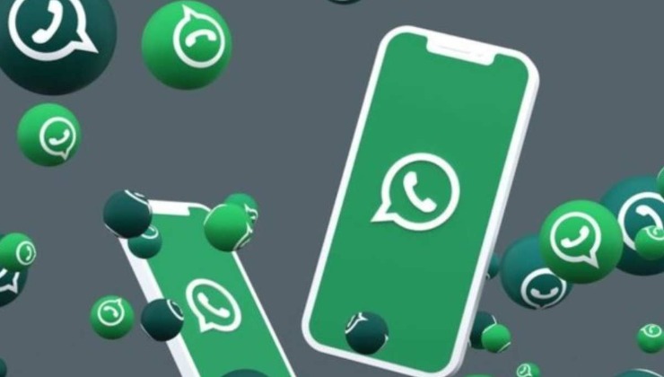 Whatsapp aggiornamento video: come funziona