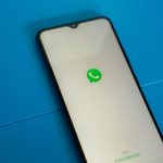 Ecco come sfruttare al meglio i Canali di WhatsApp