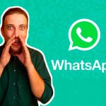 Funzioni WhatsApp sconosciute