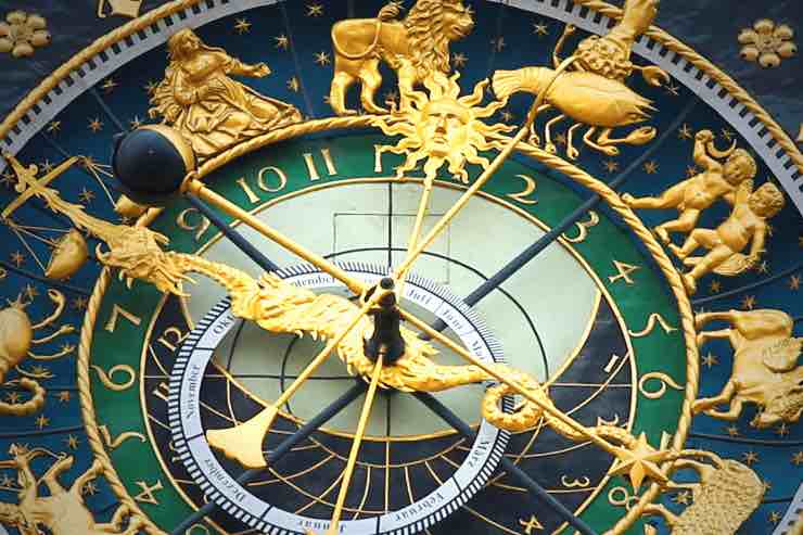 Segni zodiacali più tirchi dello Zodiaco