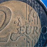 2 euro che valgono una fortuna
