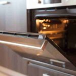 Come si usa il ripiano del forno