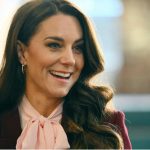 Kate Middleton compromesso