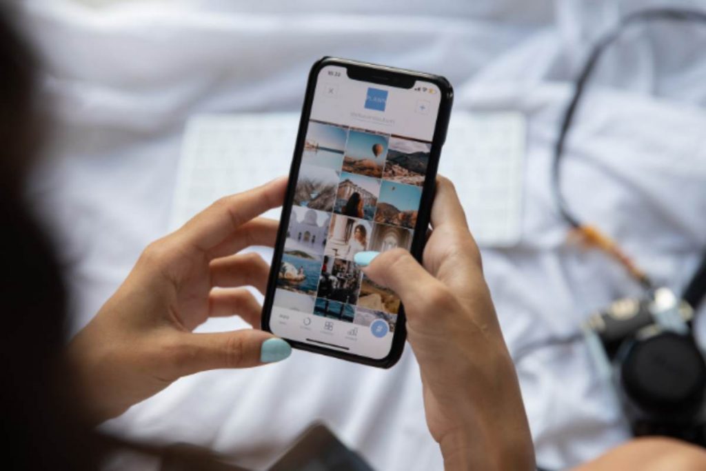 Come liberare la memoria del telefono senza cancellare tutti i file: il