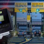 In arrivo uno sconto sul Telepass
