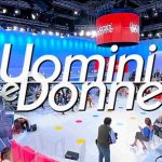 Uomini e Donne, matrimonio