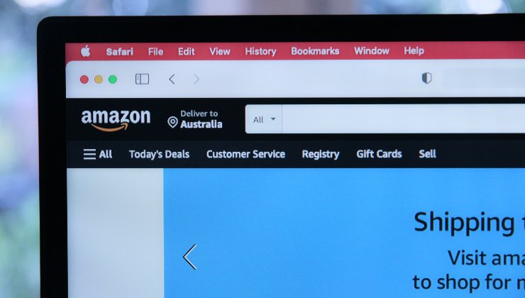 Ecco come si evolve il fenomeno delle opinioni fuorvianti su Amazon