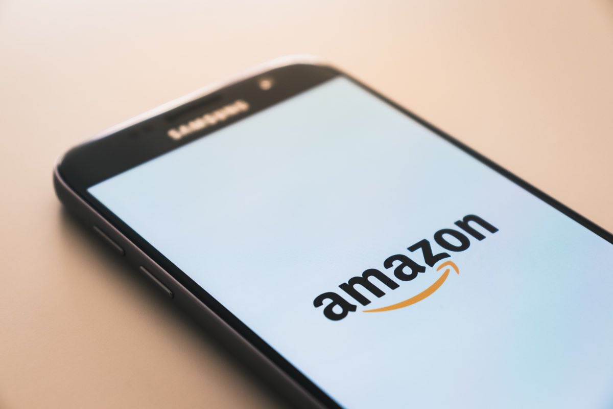 Truffe su Amazon, attenti alle opinioni dei prodotti