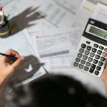 Italiani sempre più poveri