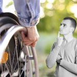 domanda invalidità INPS