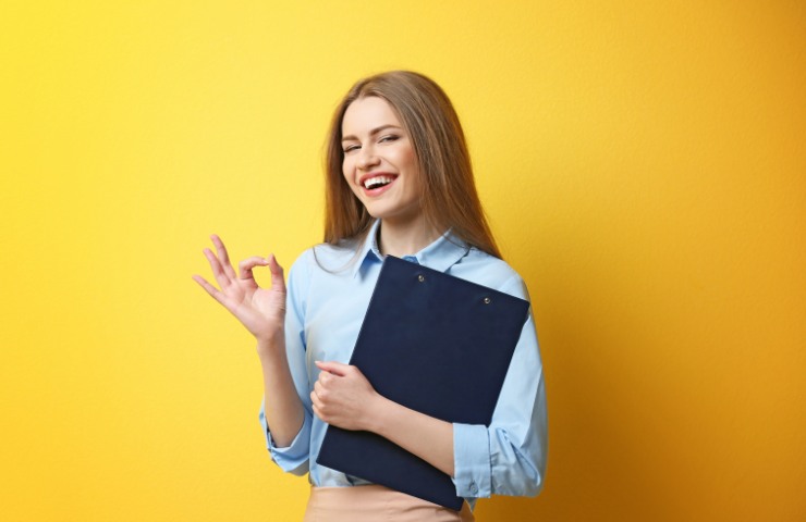 ricerca di lavoro come fare con inps