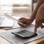 Come ottenere l'anticipo TFS