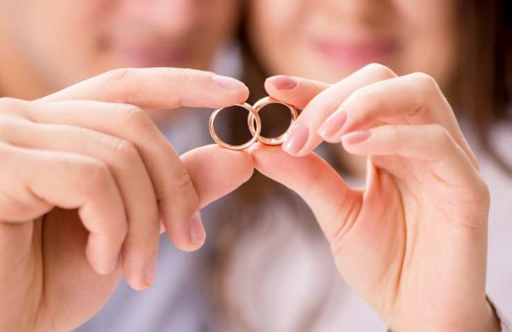 proposte matrimoni alla portata di tutti