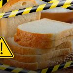 Pane confezionato: attento a quello che compri