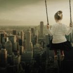 Curiosità sui sogni spiegate dalla scienza