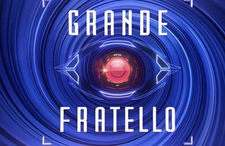 grande fratello programma