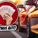 Bonus auto, a quale famiglie è dedicato