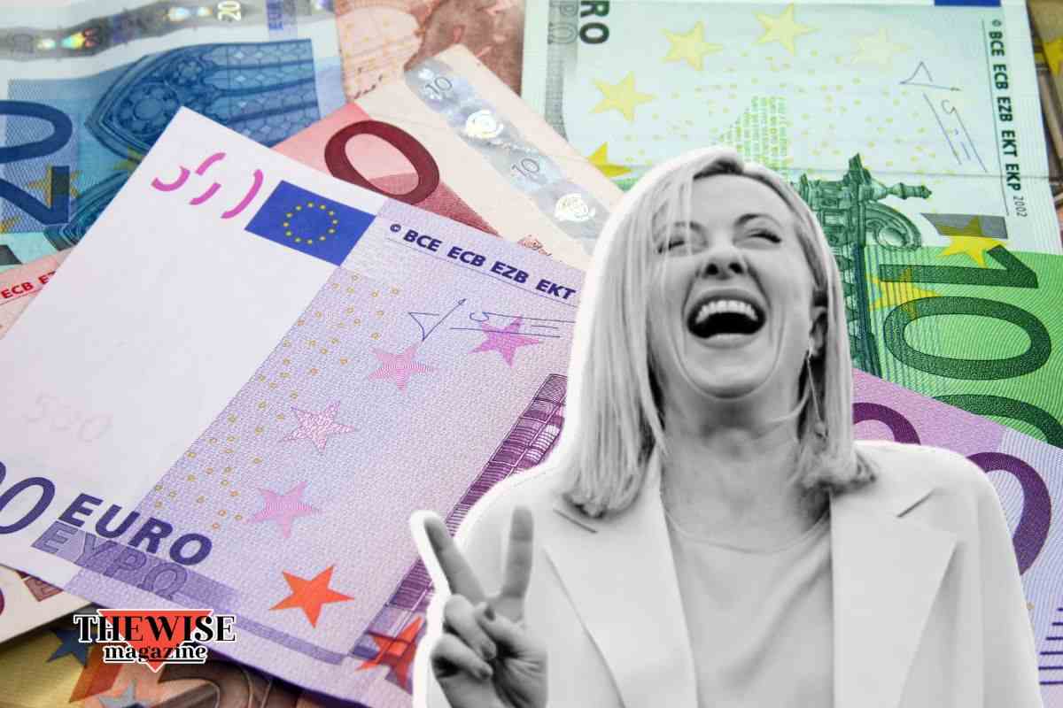 Bonus 5000 euro, a chi è rivolto