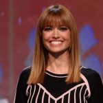 Carlotta Mantovan, dove vive