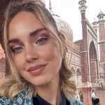Chiara Ferragni India ore tragiche