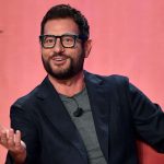 Enrico Papi: l'attesa si prolunga